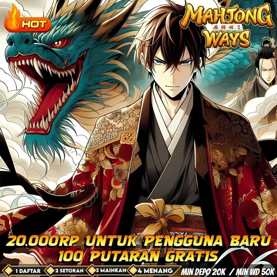 th68 ทางการ