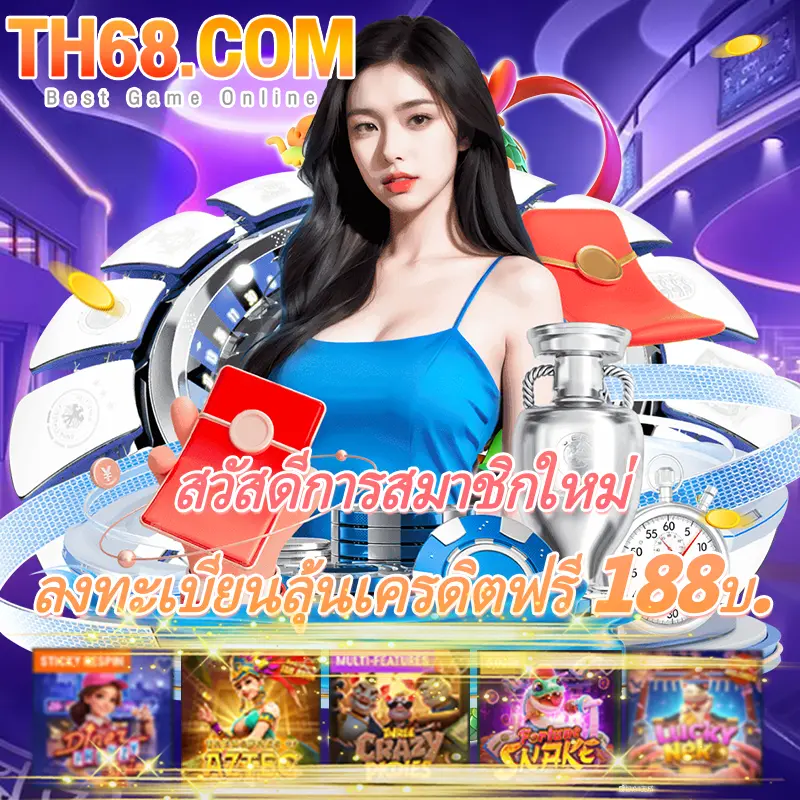 th68 APK