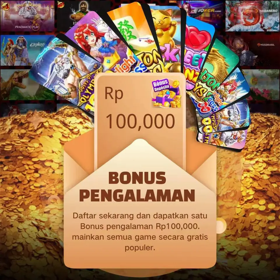 th68 ดาวน์โหลด