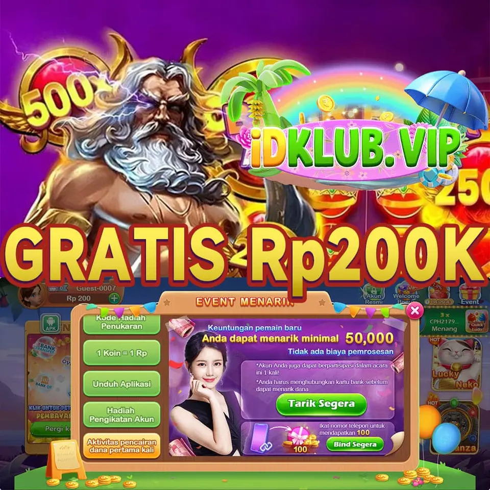 th68 เข้าสู่ระบบ