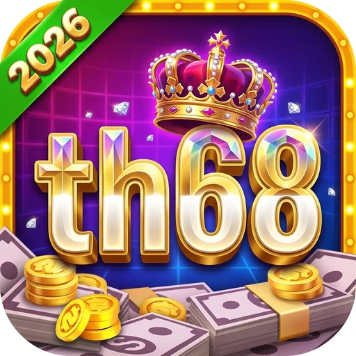 th68 - เว็บไซต์ทางการ th68 | ดาวน์โหลดและสมัครฟรี